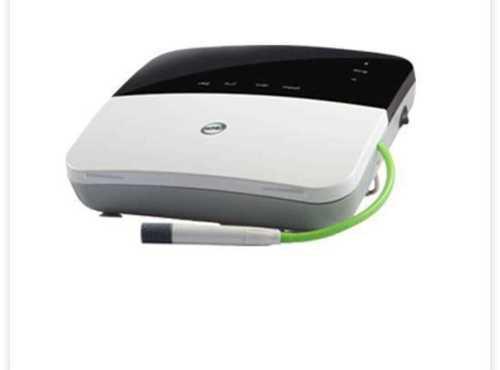 Fruits and Vegetables Cleaner