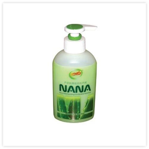 DICHO Natural Aloe Nourishing