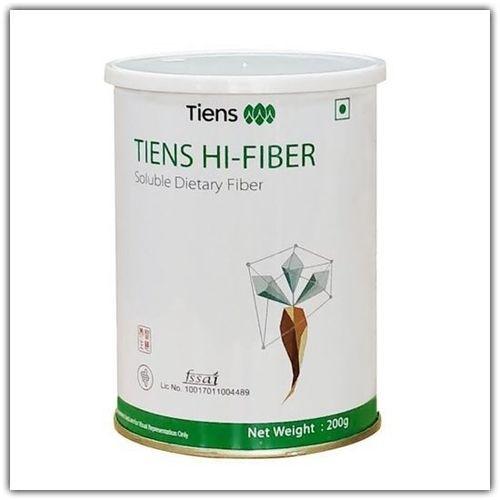 Tiens Hi - Fiber