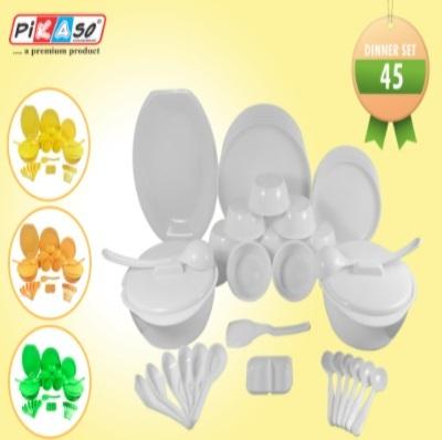 Microwave Cookware Products