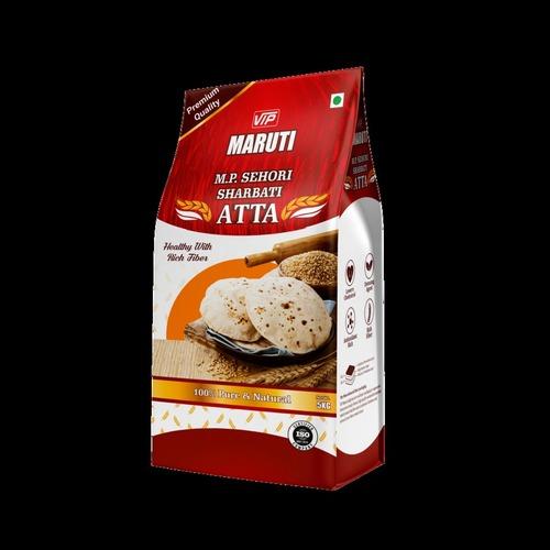 Vip Pouch Bag Mockup150