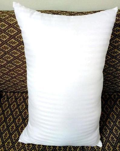 FIBER PILLOW