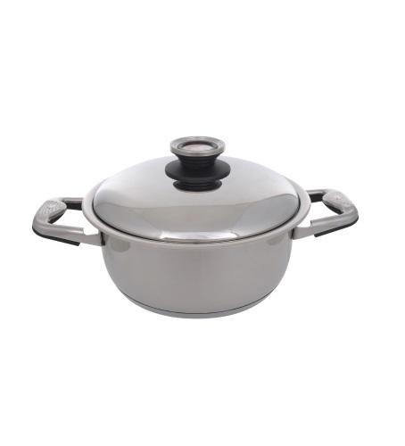 Cookware