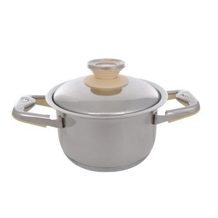 Cookware