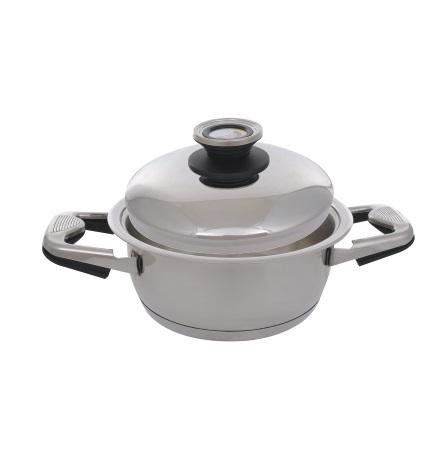 Cookware