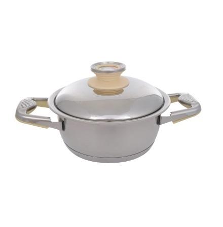 Cookware