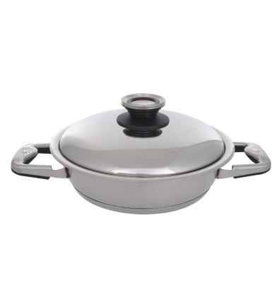 Cookware