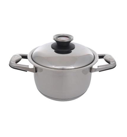 Cookware