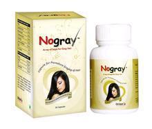 NOGRAY CAPSULE