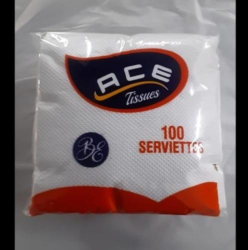 Soft Tissues