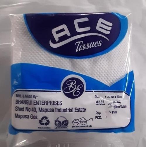 Hard Tissues