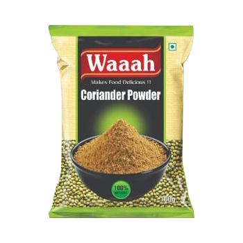 Coriander Powder
