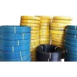 HDPE CONDUIT PIPE ROLL