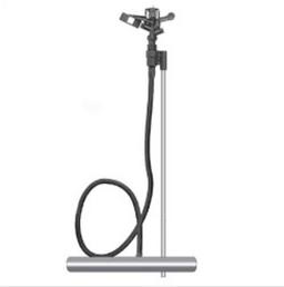 Mini Sprinkler System