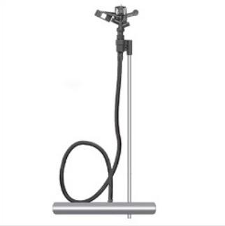 Mini Sprinkler System