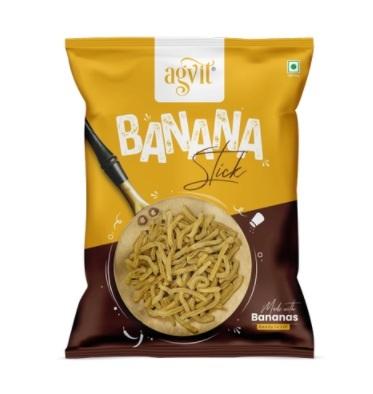 Agvit Banana Stick