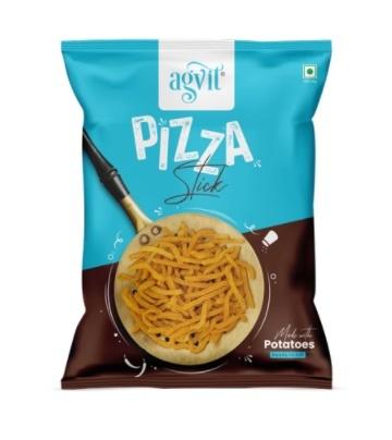 Agvit Pizza Stick