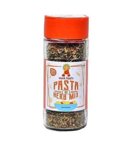 Pasta Herb Mix