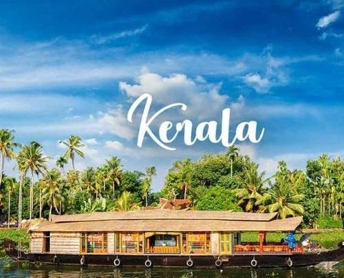 Kerala