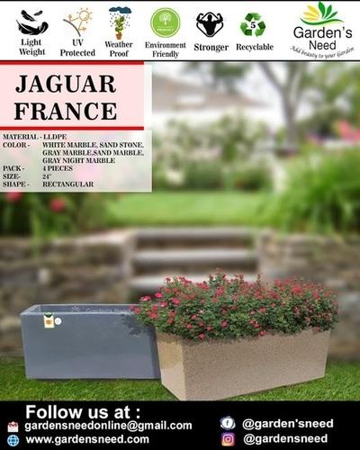 Jaguar France