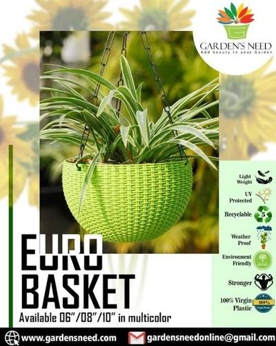 Euro Basket