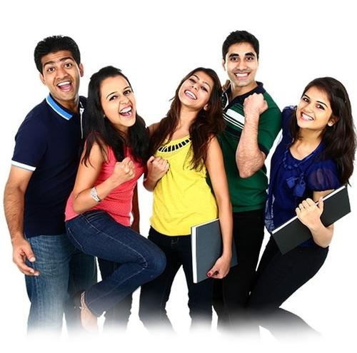 IMVS (Inner Moral Value System) Is The Foundation Of Ethical And Moral Education