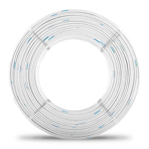 Packaging Tapes