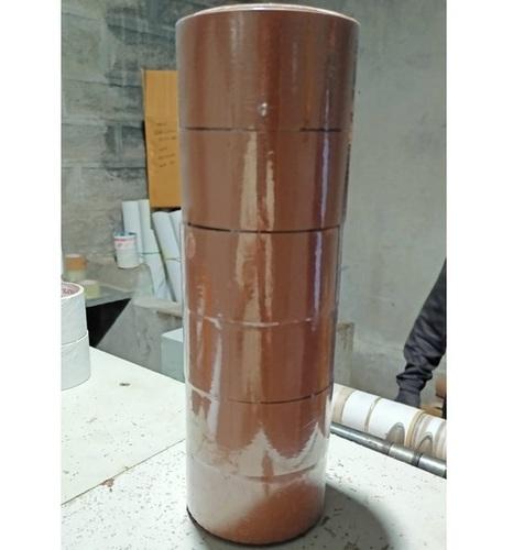 Brown Tapes
