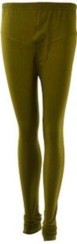 SSUVIDDHY ECO LEGGINGS