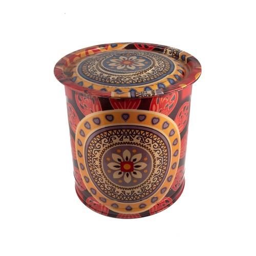 PRATIK COPPER PAWALI PRINTED