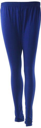 SSUVIDDHY ZEST LEGGINGS