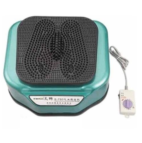 Blood circulatory Machine