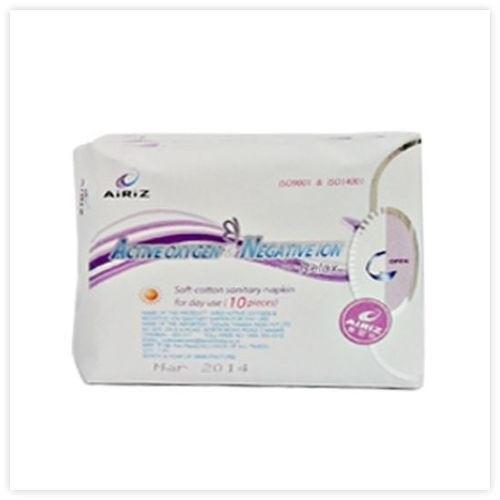 Sanitary Pads