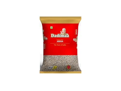 Dadima 500gm