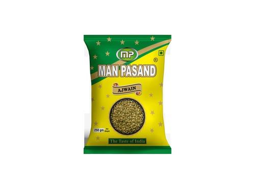 Ajwain 250gm
