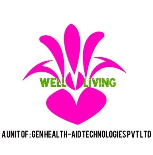 WELL-LIVING