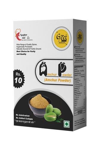 Amchur Powder 