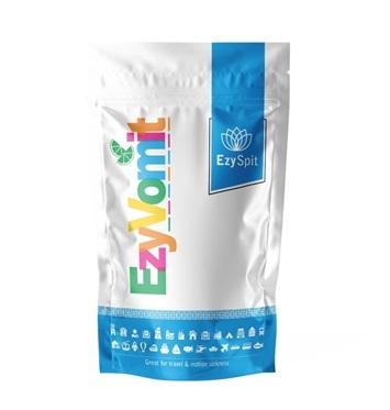 EzyVomit Bag