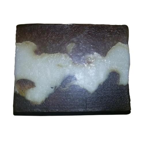 Sandalwood with Turmeric