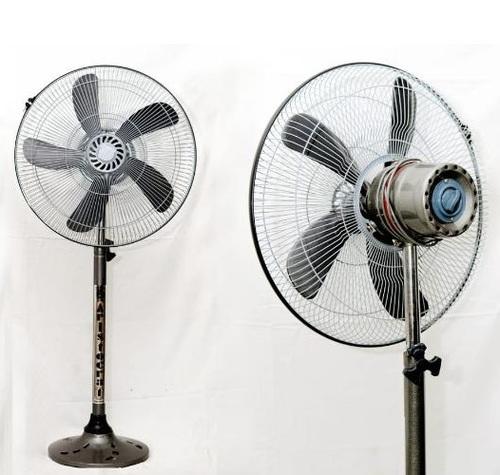 Aristocrat Welcome super