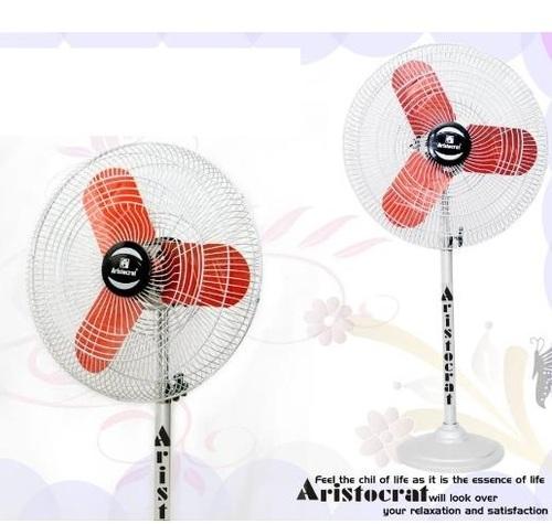 Aristocrat Helicopter