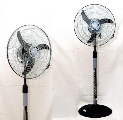 Aristocrat BULLET FAN