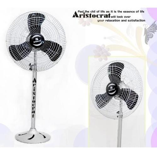 Aristocrat Fanney khan