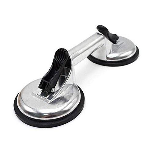 Home Care Tile Holder