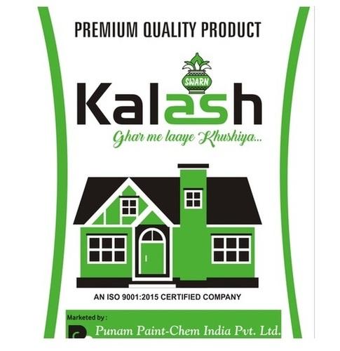 Kalash Floor & Wall Tiles Adhesive