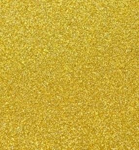 Home Care Epoxy Grout Sparkle