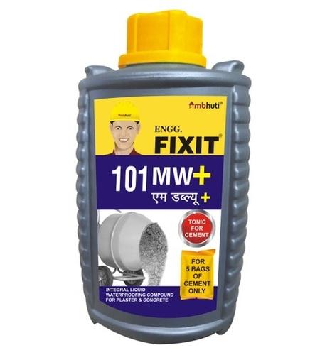 Ambhuti Engineer Fixit