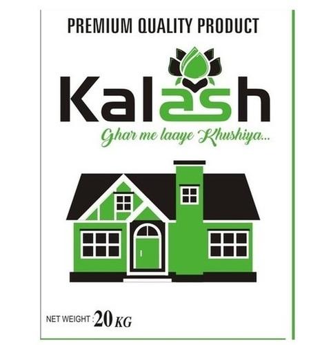 Kalash Wall Putty