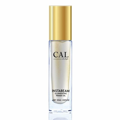 INSTA BEAM ILLUMINATING PRIMER OIL