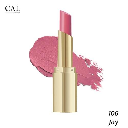 CAL LOS ANGELES REVISED INTENSE MATTE LIPSTICK
